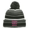 Sideline Beanie Thumbnail