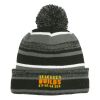 Sideline Beanie Thumbnail