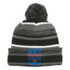 Sideline Beanie Thumbnail