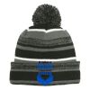 Sideline Beanie Thumbnail