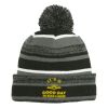 Sideline Beanie Thumbnail
