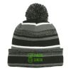 Sideline Beanie Thumbnail