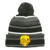 Sideline Beanie Thumbnail
