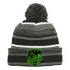 Sideline Beanie Thumbnail