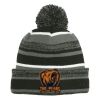 Sideline Beanie Thumbnail
