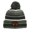 Sideline Beanie Thumbnail