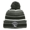 Sideline Beanie Thumbnail