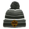 Sideline Beanie Thumbnail