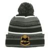 Sideline Beanie Thumbnail