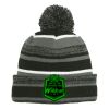 Sideline Beanie Thumbnail