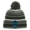 Sideline Beanie Thumbnail