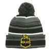 Sideline Beanie Thumbnail