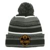 Sideline Beanie Thumbnail