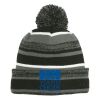 Sideline Beanie Thumbnail