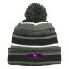 Sideline Beanie Thumbnail