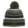 Sideline Beanie Thumbnail