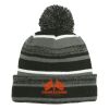 Sideline Beanie Thumbnail