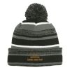 Sideline Beanie Thumbnail