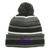 Sideline Beanie Thumbnail