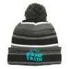 Sideline Beanie Thumbnail