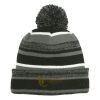 Sideline Beanie Thumbnail