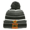Sideline Beanie Thumbnail