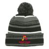 Sideline Beanie Thumbnail