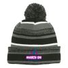 Sideline Beanie Thumbnail