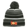 Sideline Beanie Thumbnail