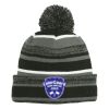 Sideline Beanie Thumbnail