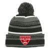 Sideline Beanie Thumbnail