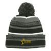 Sideline Beanie Thumbnail