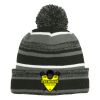 Sideline Beanie Thumbnail