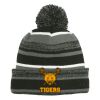 Sideline Beanie Thumbnail