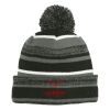 Sideline Beanie Thumbnail