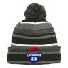 Sideline Beanie Thumbnail