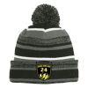 Sideline Beanie Thumbnail