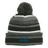 Sideline Beanie Thumbnail