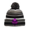 Sideline Beanie Thumbnail