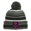 Sideline Beanie Thumbnail