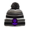 Sideline Beanie Thumbnail