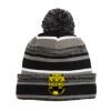 Sideline Beanie Thumbnail