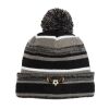 Sideline Beanie Thumbnail