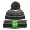 Sideline Beanie Thumbnail
