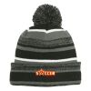 Sideline Beanie Thumbnail