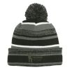 Sideline Beanie Thumbnail