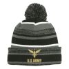 Sideline Beanie Thumbnail
