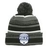 Sideline Beanie Thumbnail