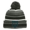 Sideline Beanie Thumbnail