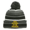 Sideline Beanie Thumbnail
